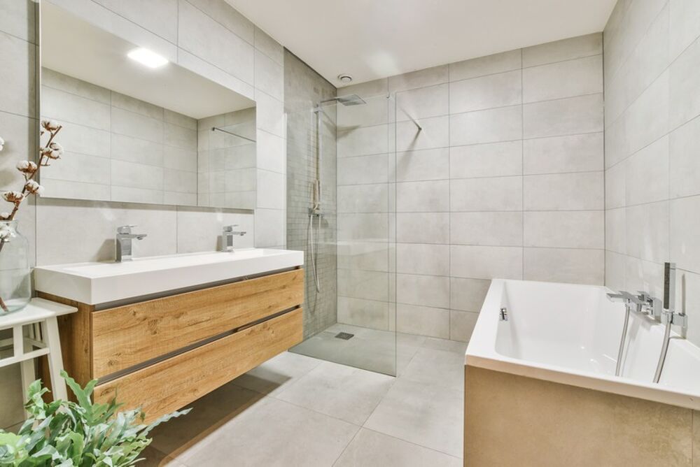 Vente Appartement Appartement 61 m² 3 pièces Bobigny