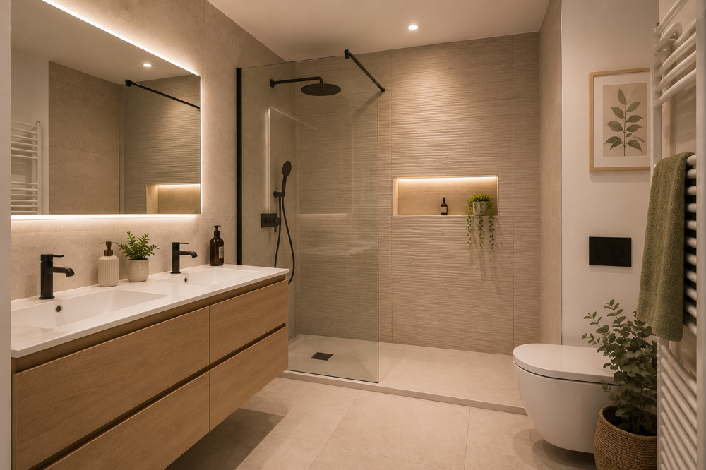 Vente Appartement Votre chez vous à 15min de TOURS Veretz