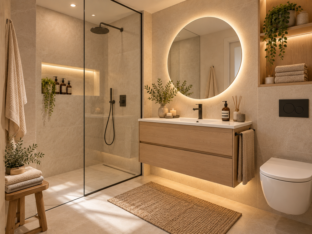 Vente Appartement CENTRE VILLE - 2P DE 45M² AVEC EXTERIEUR DE 10M² Istres