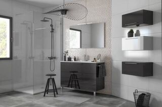  Appartement � vendre 4 pi�ces 90 m�