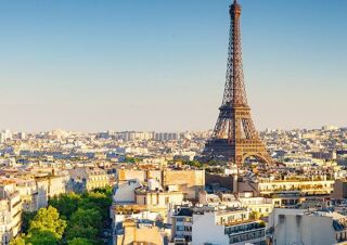  Appartement � vendre 2 pi�ces 