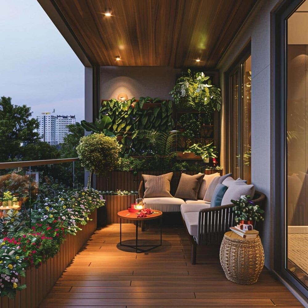 Vente Appartement Travaux en cours – T2 avec terrasse, calme et proximité des commodités à Hœnheim Hoenheim