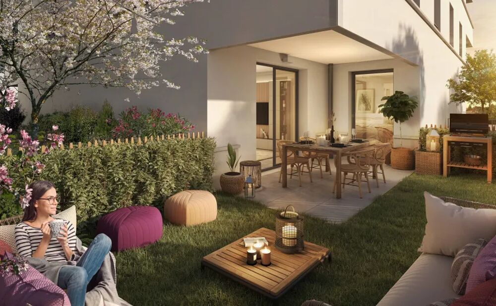   Saint-Laurent-du-Var (06700)