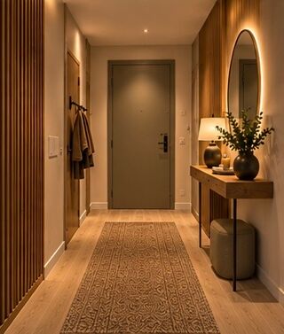  Appartement à vendre 3 pièces 