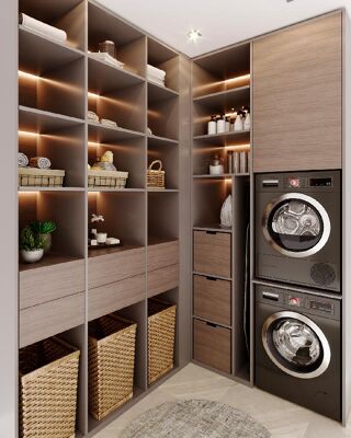  Appartement  vendre 4 pices 