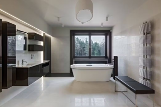  Appartement  vendre 5 pices 107 m