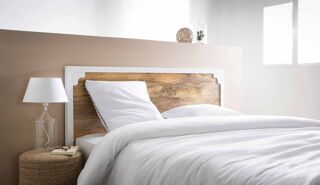  Appartement � vendre 3 pi�ces 70 m�