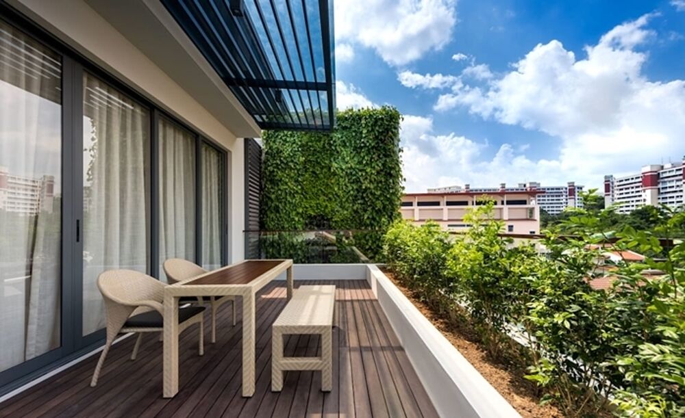 HAGUENAU CENTRE !! Magnifique ATTIQUE de 65m² avec terrasse de 20m² orientée SUD-