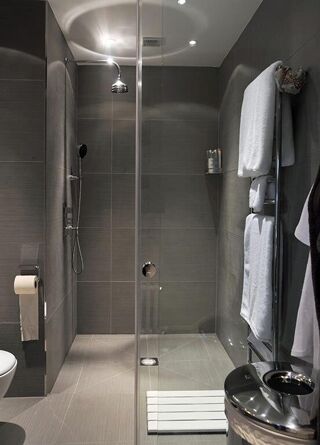  Appartement  vendre 5 pices 