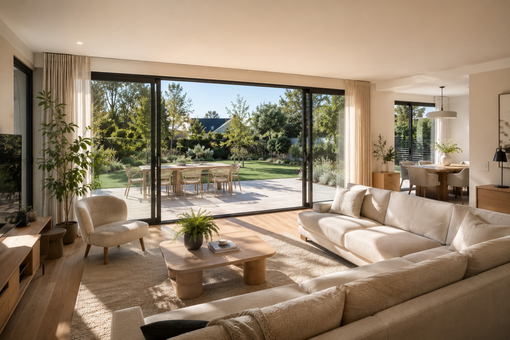 Vente Maison UNE MAISON ENTRE TERRE ET MER - FRAIS DE NOTAIRE REDUITS Concarneau