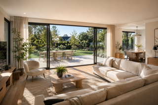  Maison 4 pièces  Concarneau