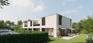  Maison  vendre 5 pices 