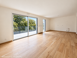 Vente Appartement LIVRAISON IMMEDIATE POUR CE T3 DE HAUT STANDING Brest