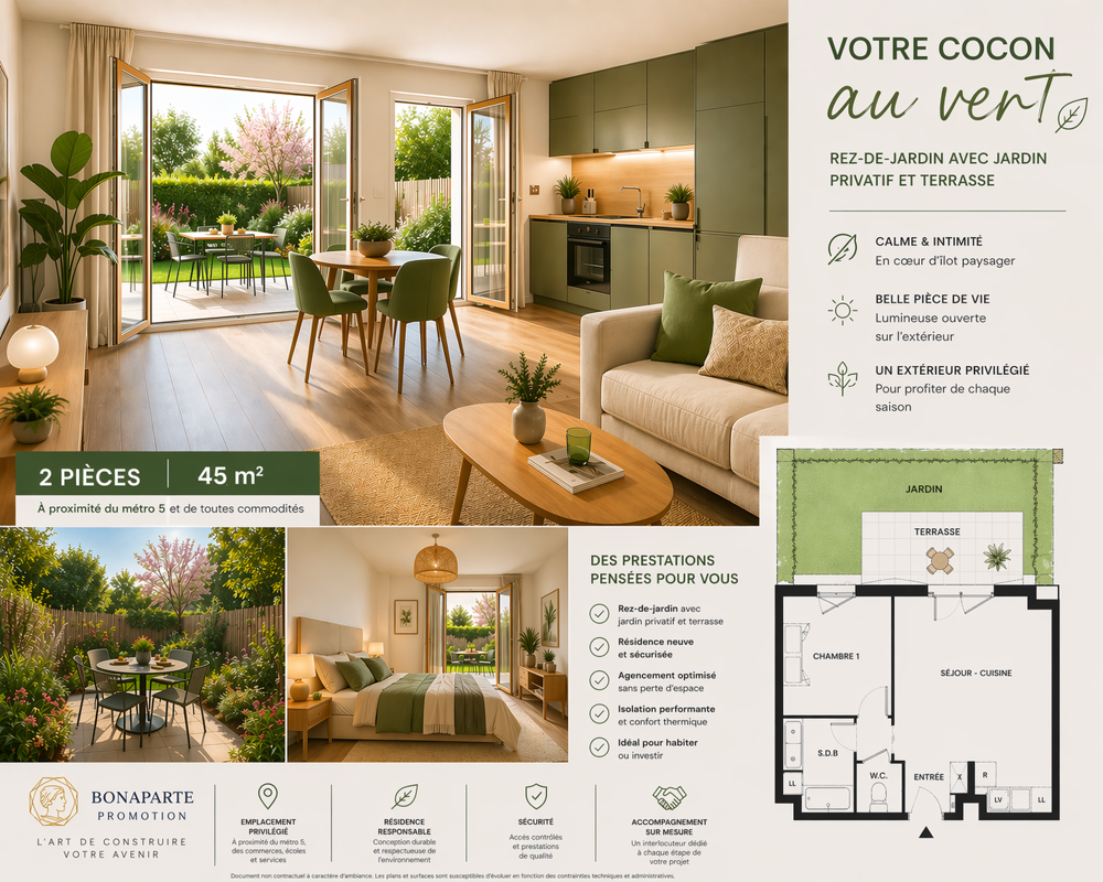   Pantin (93500)