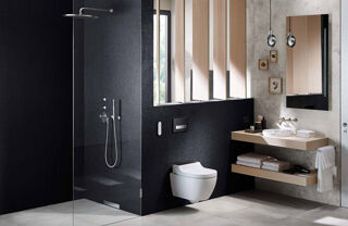  Appartement � vendre 3 pi�ces 