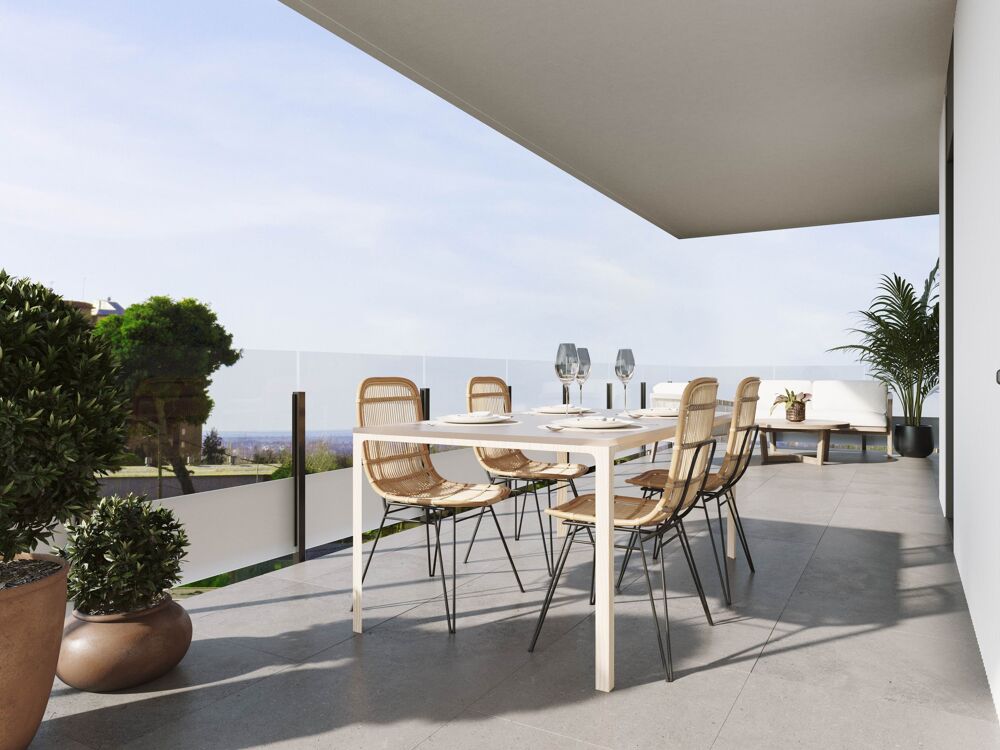   Cagnes-sur-Mer (06800)