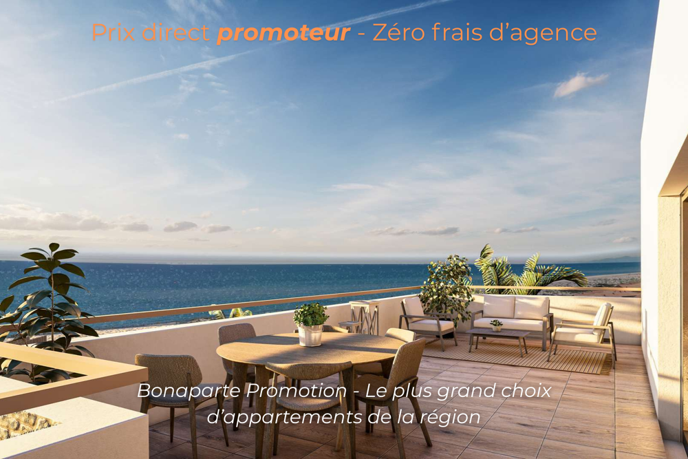 * EXCEPTIONNEL ROOFTOP AVEC SOLARIUM