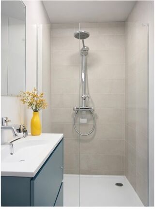  Appartement � vendre 2 pi�ces 