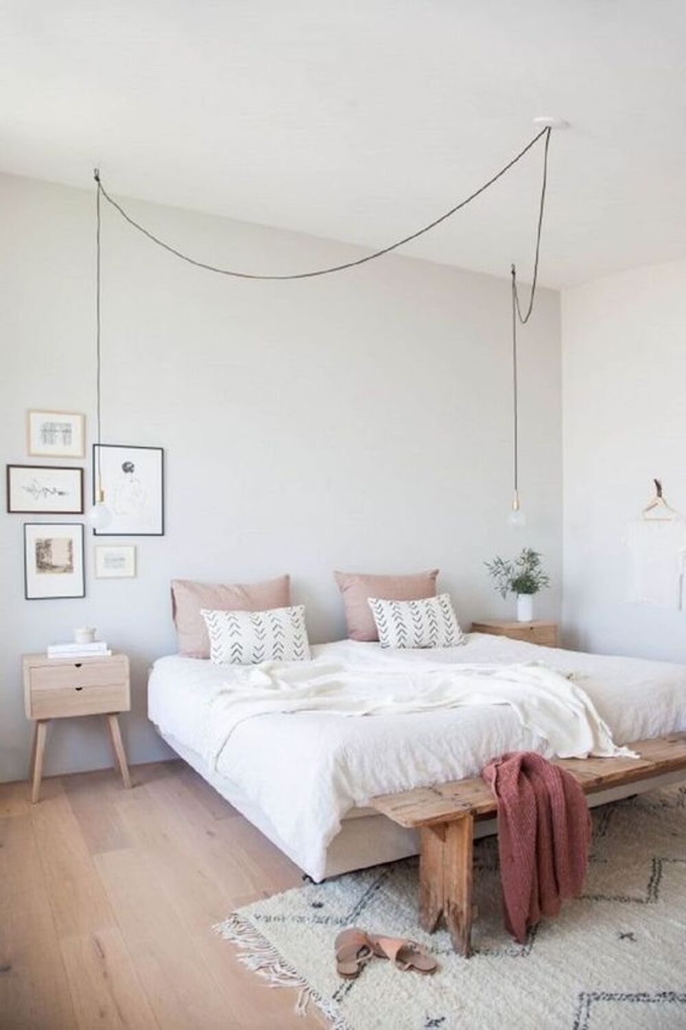 Vente Appartement NEW ! Offre de Lancement pour ce beau T3 à Genas Genas