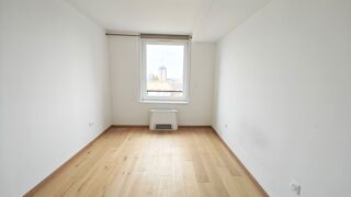  Appartement � vendre 2 pi�ces 45 m�