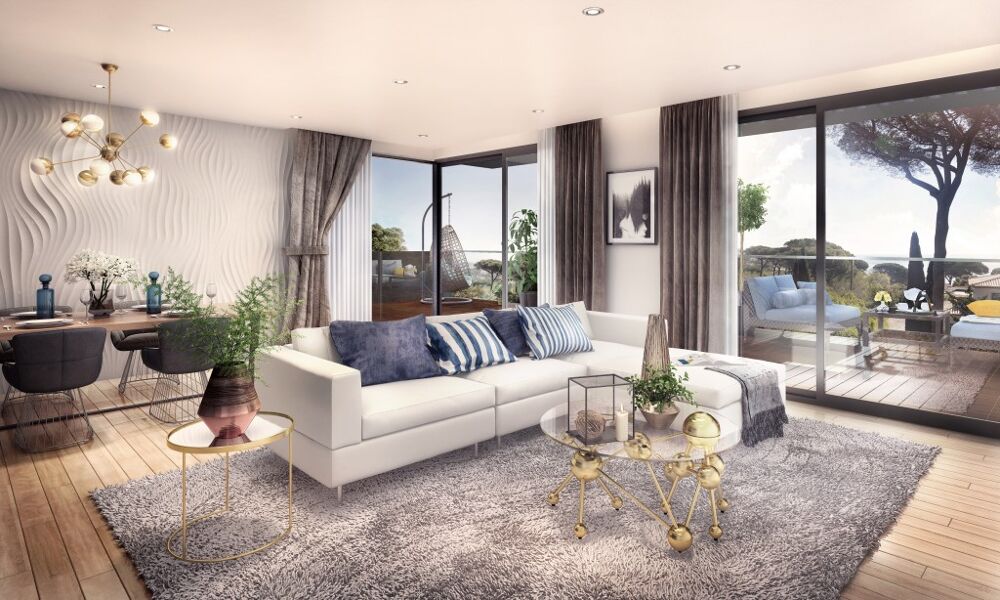   Six-Fours-les-Plages (83140)