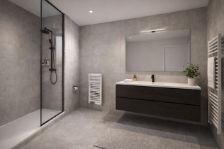  Appartement � vendre 2 pi�ces 30 m�