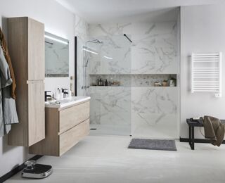  Appartement � vendre 4 pi�ces 82 m�