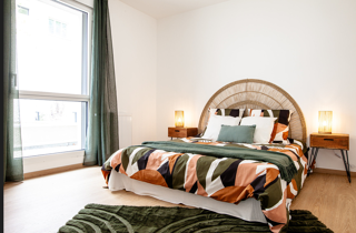  Appartement  vendre 3 pices 68 m