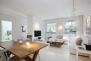  Maison 4 pi�ces  Arpajon