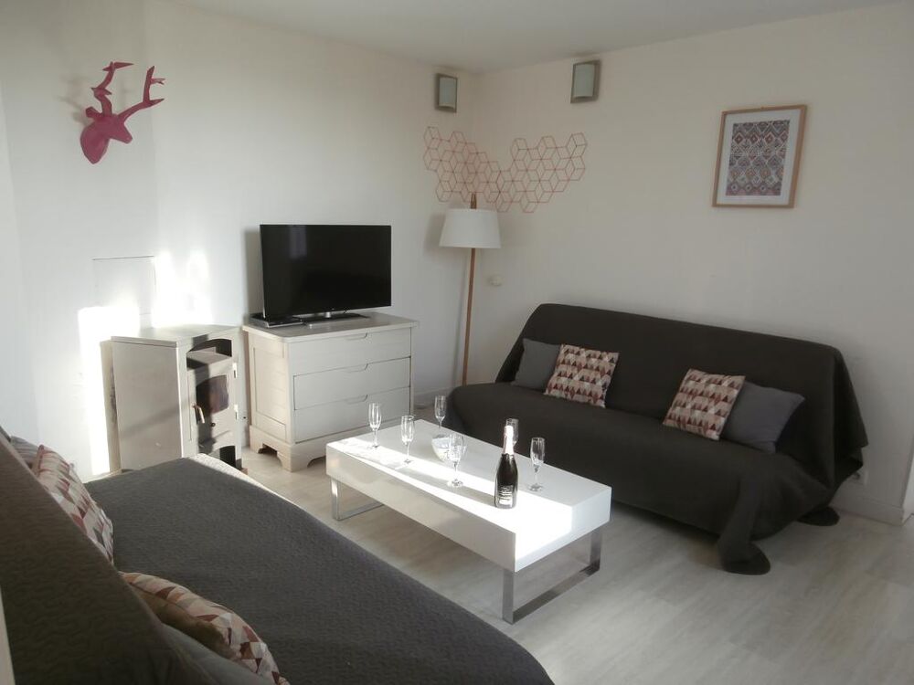 Vente Appartement A SAISIR ! DERNIERE DISPONIBILITE - REMISES COMMERCIALES ! Vannes