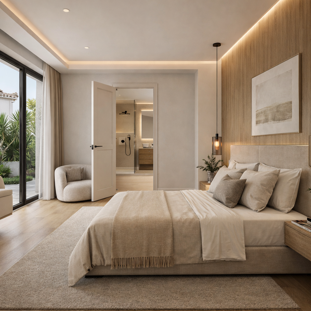 DERNIERE CHANCE - MAISON DE 4P DE 90M² AVEC JARDIN