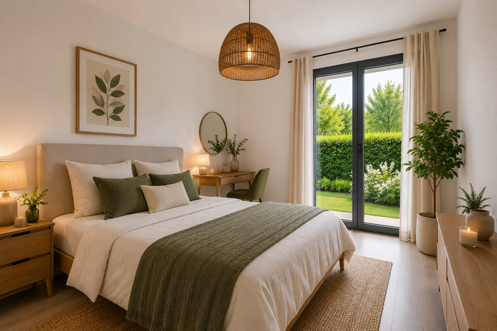 Vente Appartement Livrable prêt à emménager Poitiers