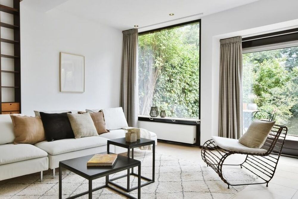 Vente Appartement Rennes/500m du Metro - Votre appartement dès 188.000€! Rennes