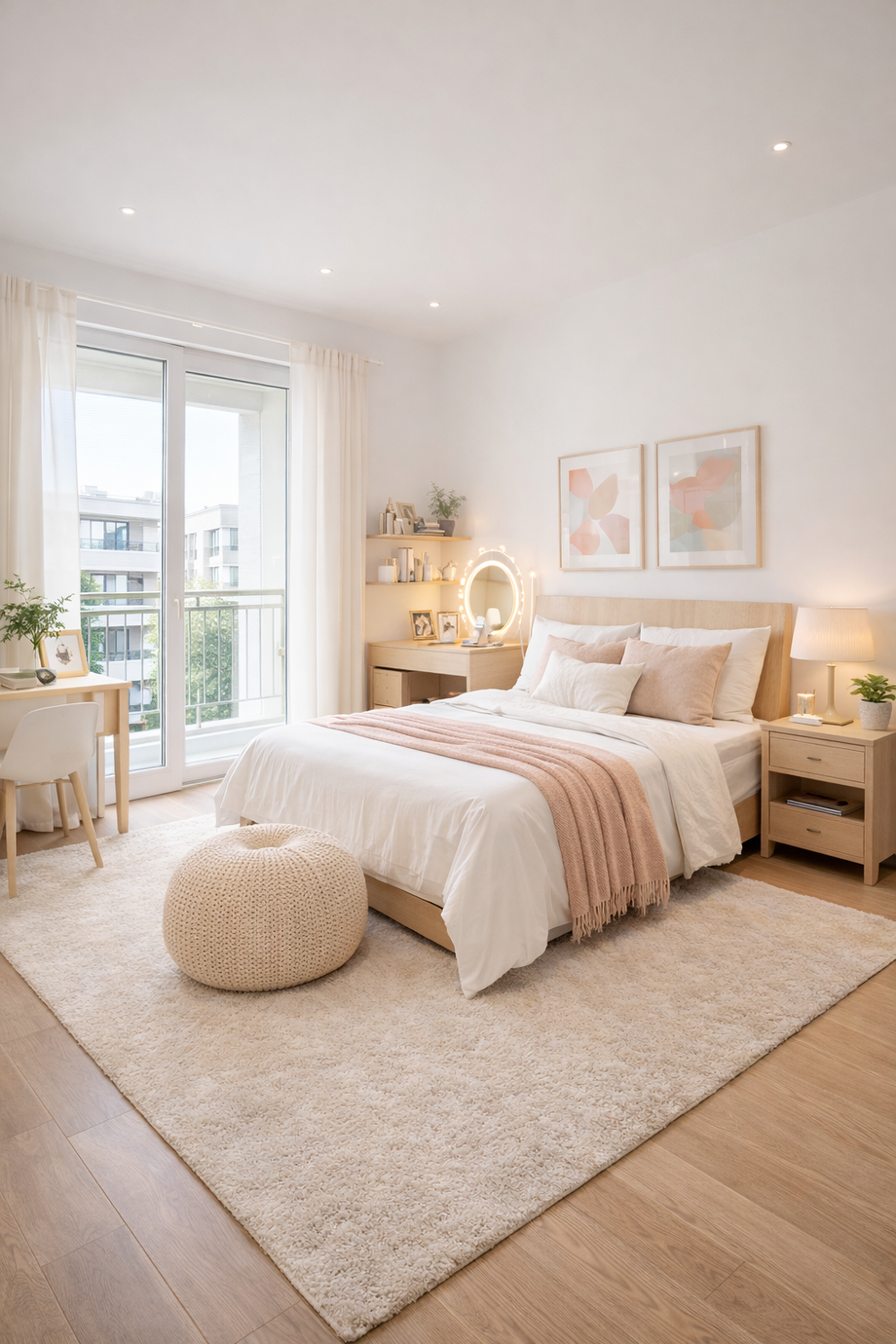 Vente Appartement NOUVEAUTE T3 STANDING EXPO SUD - PROCHE PARC DE LA COLOMBIERE - OFFRE DE LANCEMENT !! Dijon