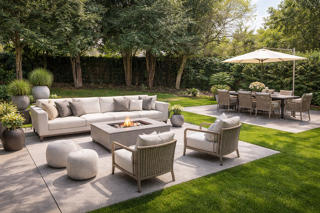  Maison � vendre 4 pi�ces 82 m�