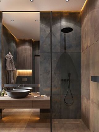  Appartement � vendre 3 pi�ces 71 m�