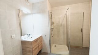  Appartement  vendre 2 pices 45 m