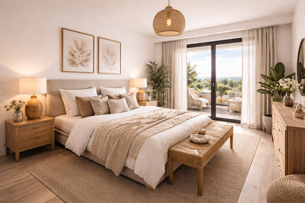 Vente Appartement RARE APPARTEMENT 5 PIECES DERNIER ETAGE! AVIGNON PROCHE CENTRE Avignon