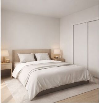  Maison 4 pi�ces 98 m� Houdan