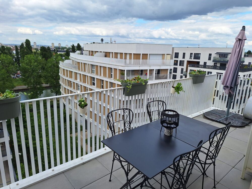   Noisy-le-Sec (93130)