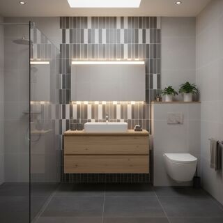  Appartement  vendre 2 pices 