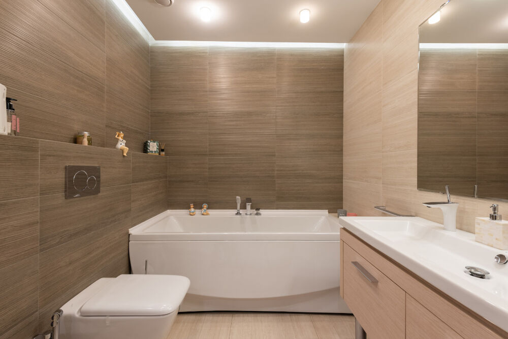 Vente Appartement Idéal famille – Nouveau quartier Vauban – Résidence haut de gamme Strasbourg
