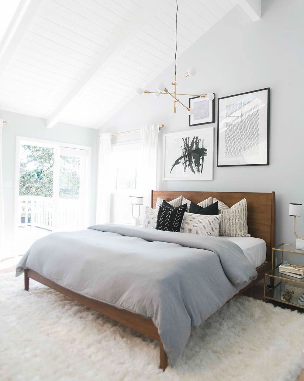 EMMÉNAGER dans votre future MAISON en 2026 !