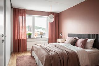  Appartement � vendre 3 pi�ces 60 m�