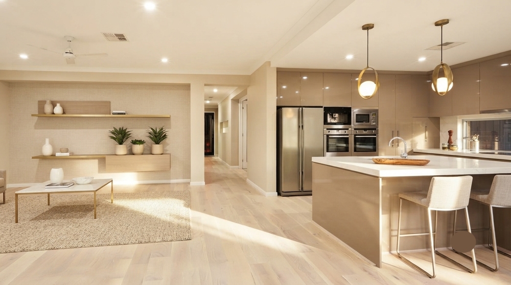 Vente Appartement Le dernier 5 pièces avec toit-terrasse privatif d'environ 80 m²! Sceaux