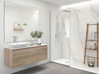  Appartement � vendre 3 pi�ces 