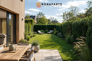  Appartement à vendre 3 pièces 