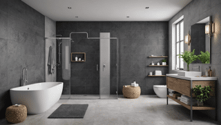  Maison 5 pi�ces  Rosny sous bois