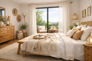  Appartement � vendre 4 pi�ces 