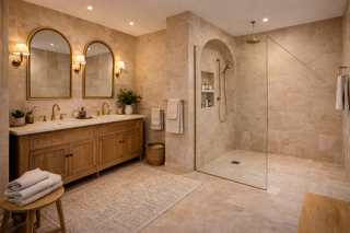  Appartement � vendre 4 pi�ces 46 m�